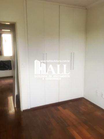 Apartamento à venda com 3 quartos, 100m² - Foto 5