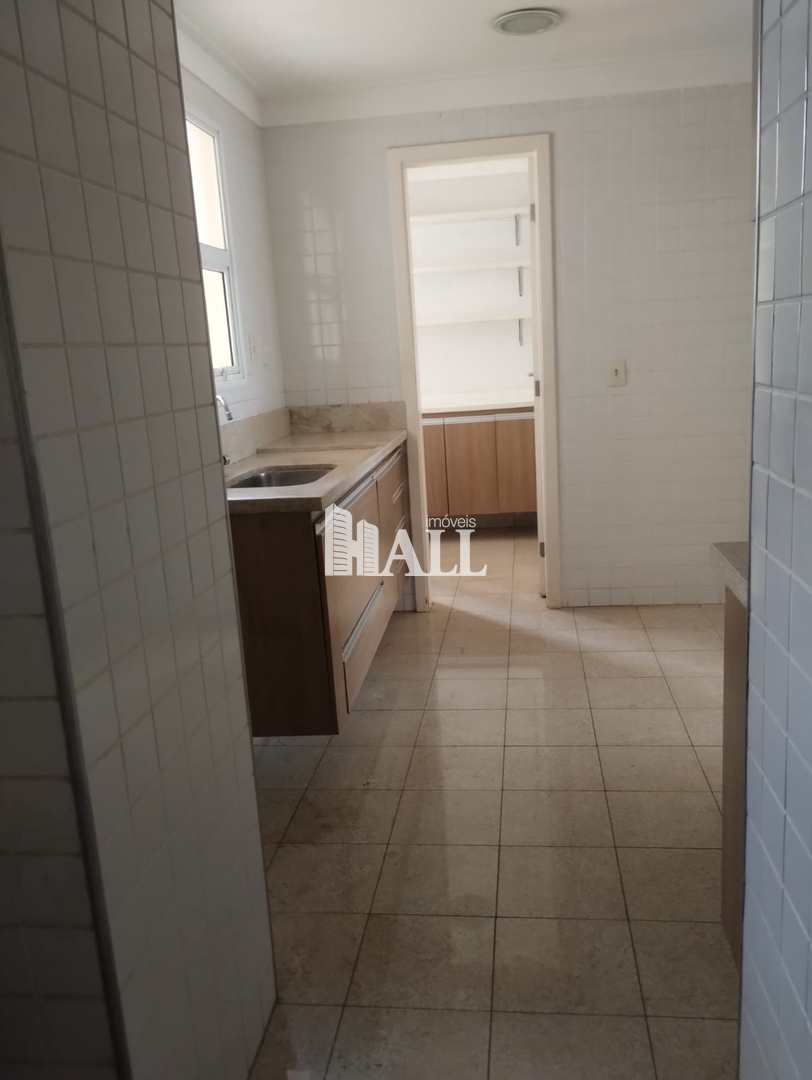 Apartamento, 3 quartos, 104 m² - Foto 3