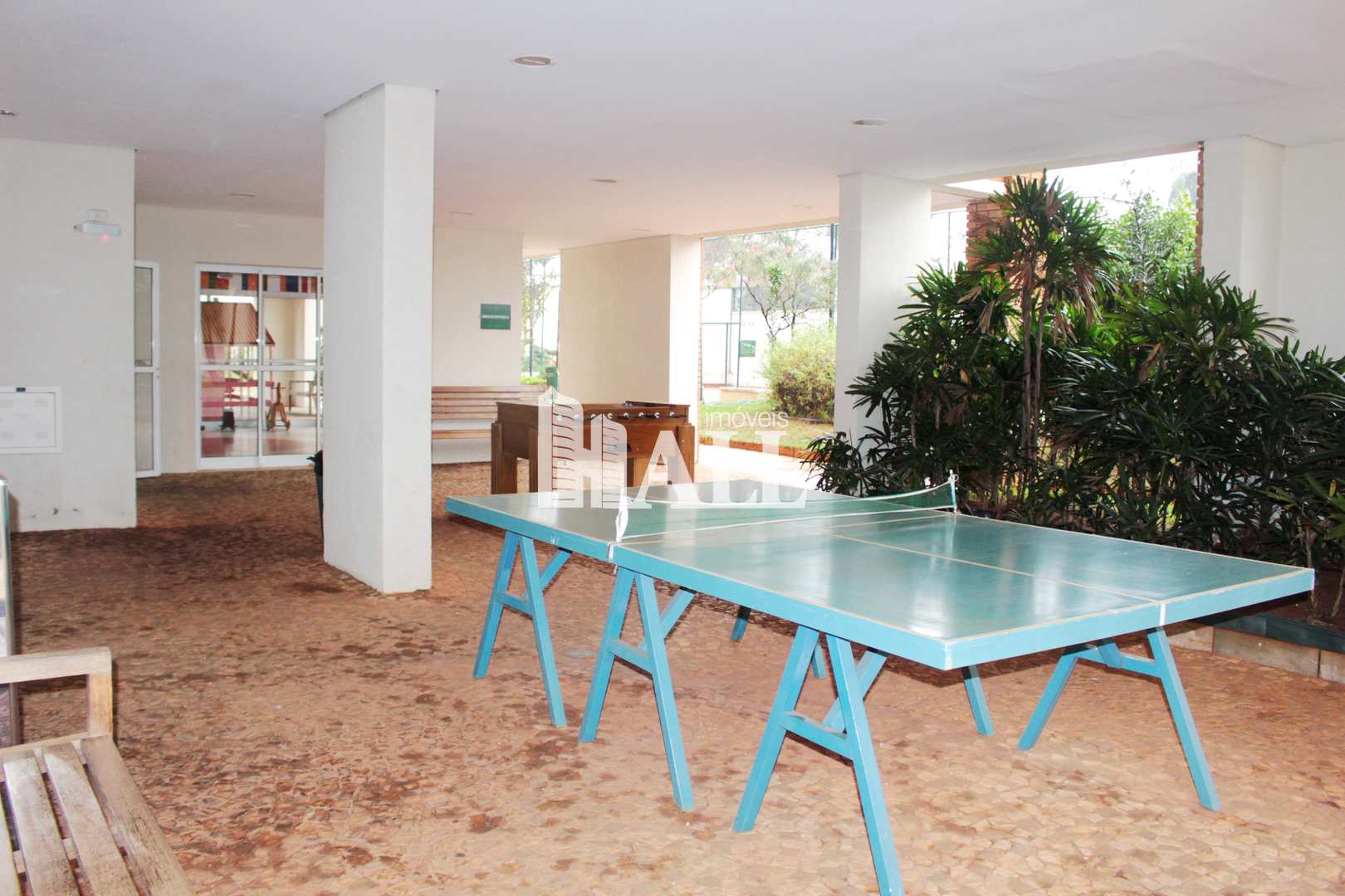 Apartamento à venda com 3 quartos, 136m² - Foto 23