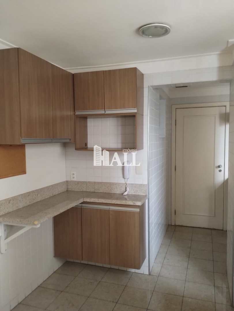 Apartamento, 3 quartos, 104 m² - Foto 5