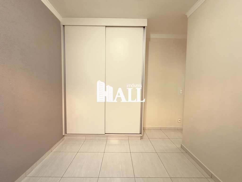 Apartamento à venda com 2 quartos, 60m² - Foto 14