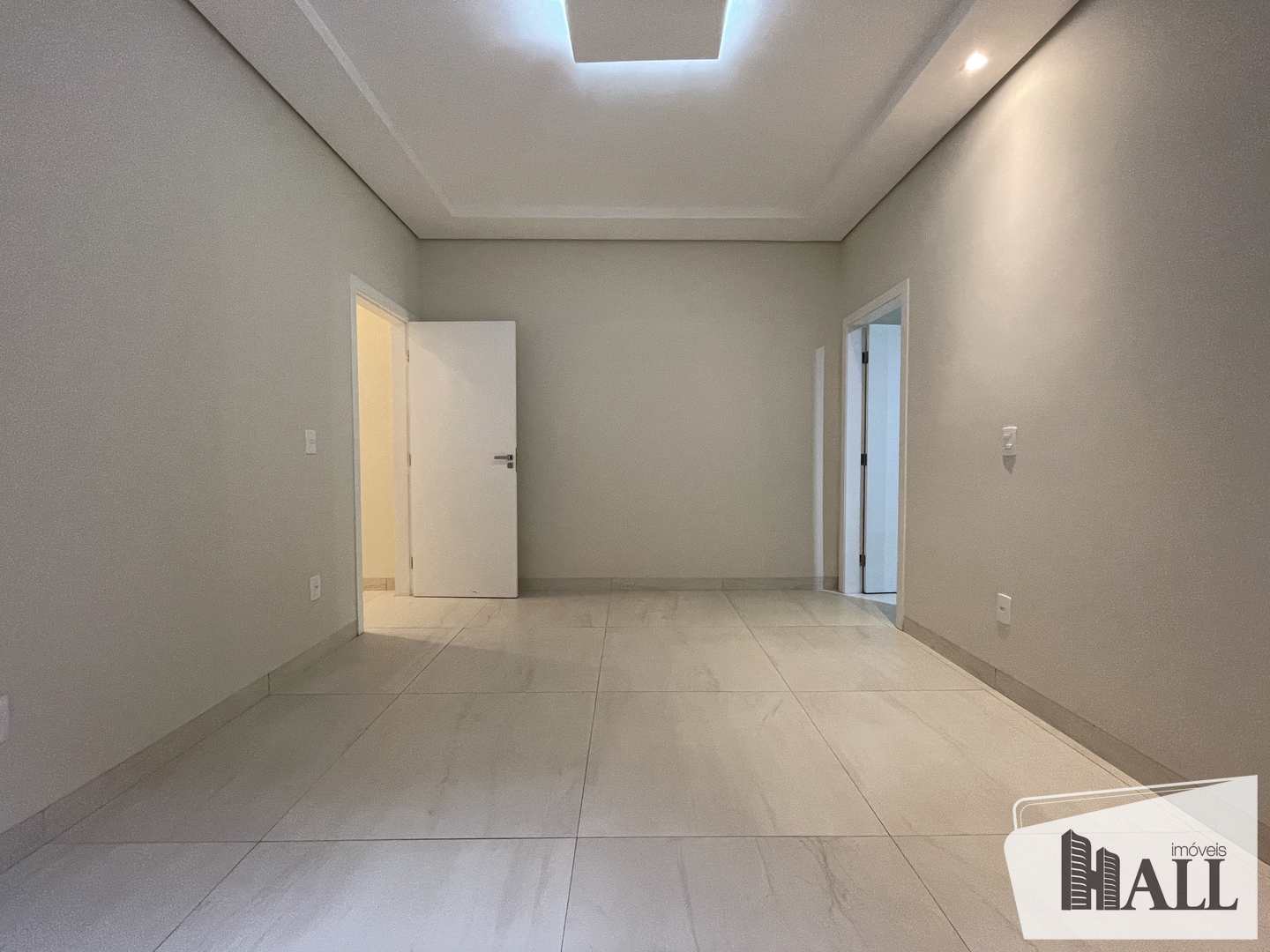 Casa de Condomínio à venda com 4 quartos, 270m² - Foto 7