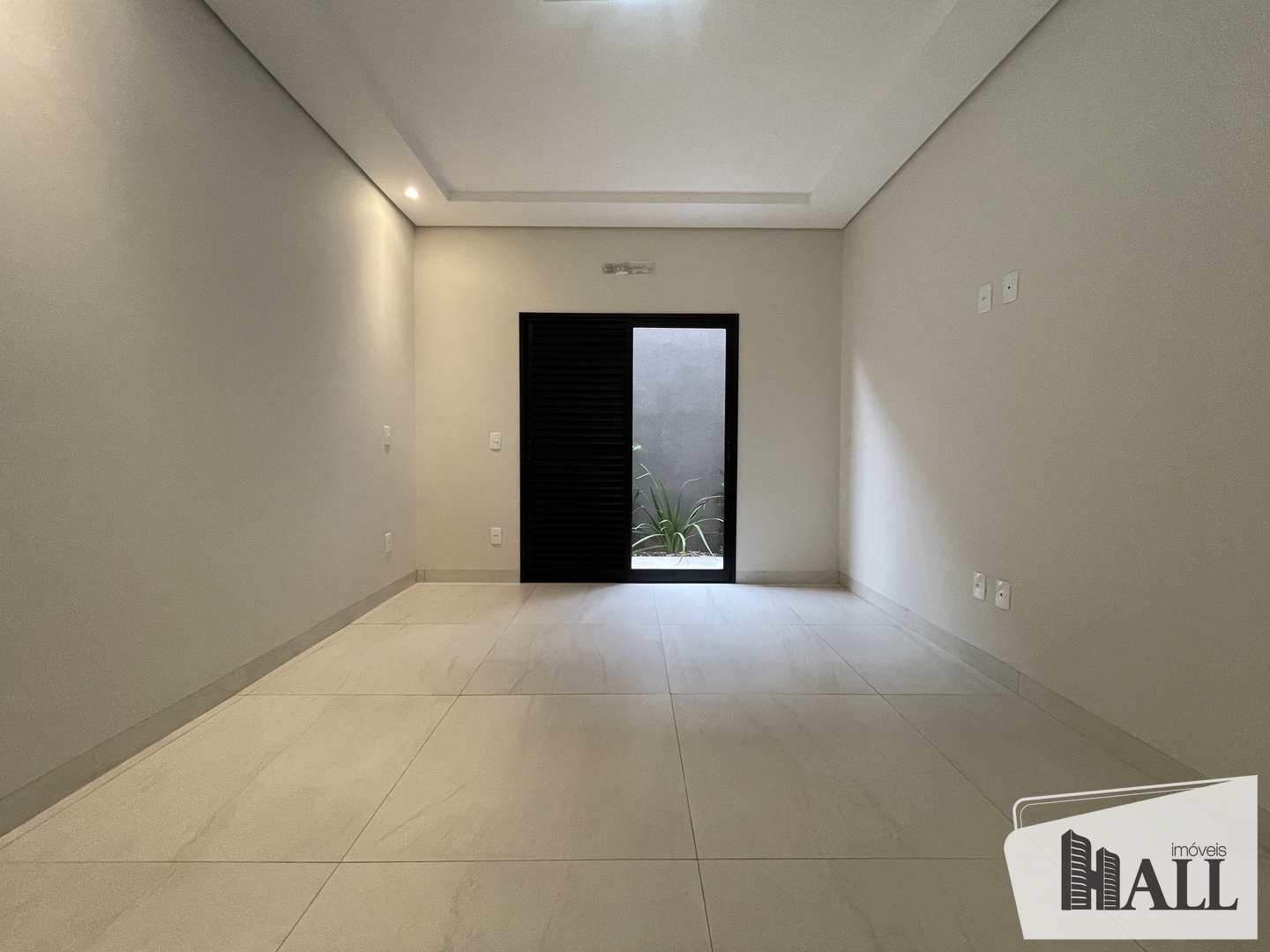 Casa de Condomínio à venda com 4 quartos, 270m² - Foto 6