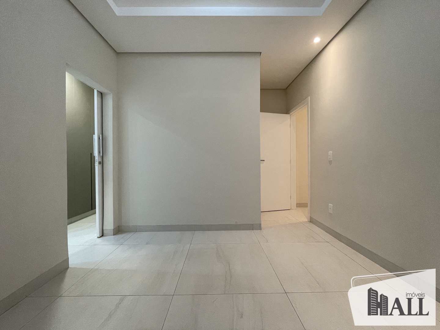 Casa de Condomínio à venda com 4 quartos, 270m² - Foto 16