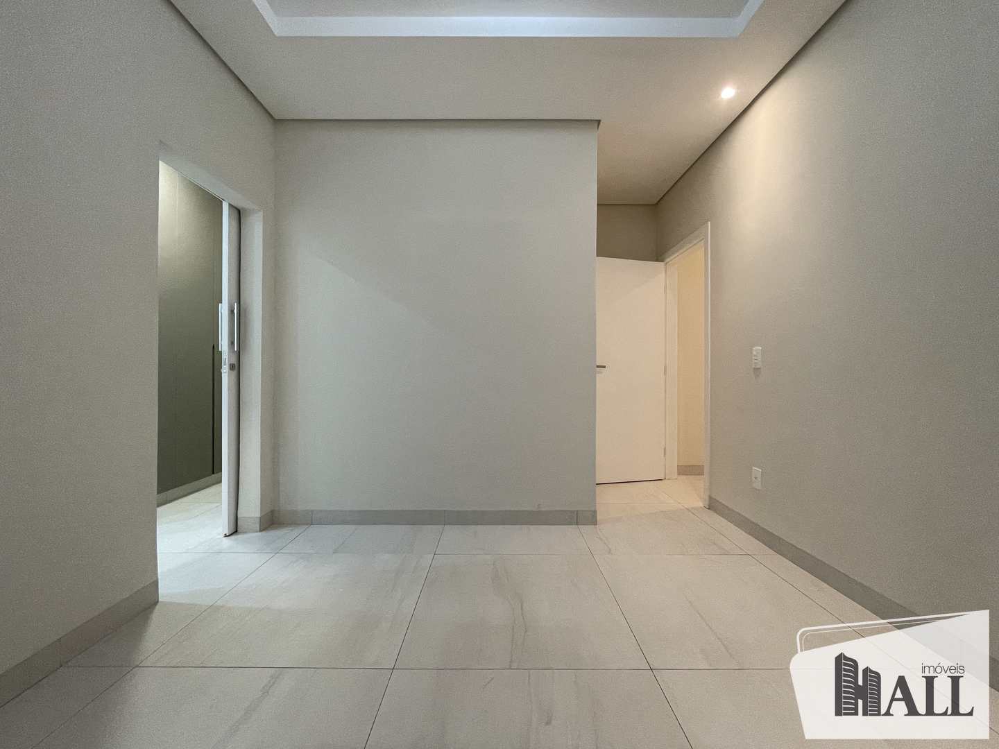 Casa de Condomínio à venda com 4 quartos, 270m² - Foto 15