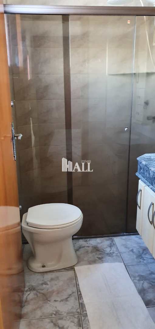 Apartamento à venda com 2 quartos, 85m² - Foto 18