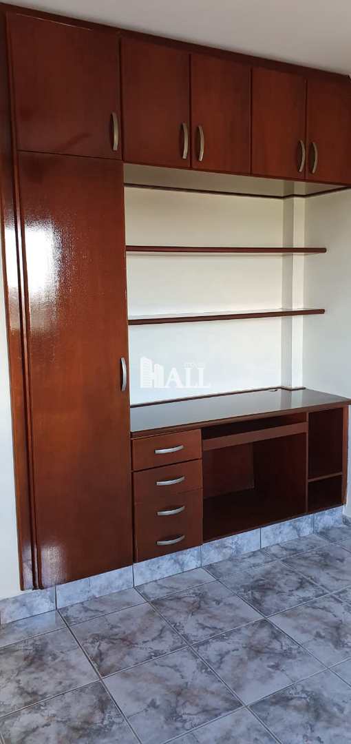 Apartamento à venda com 2 quartos, 85m² - Foto 20
