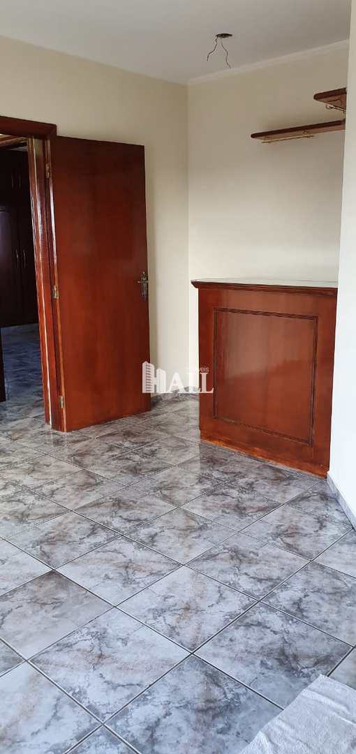 Apartamento à venda com 2 quartos, 85m² - Foto 2