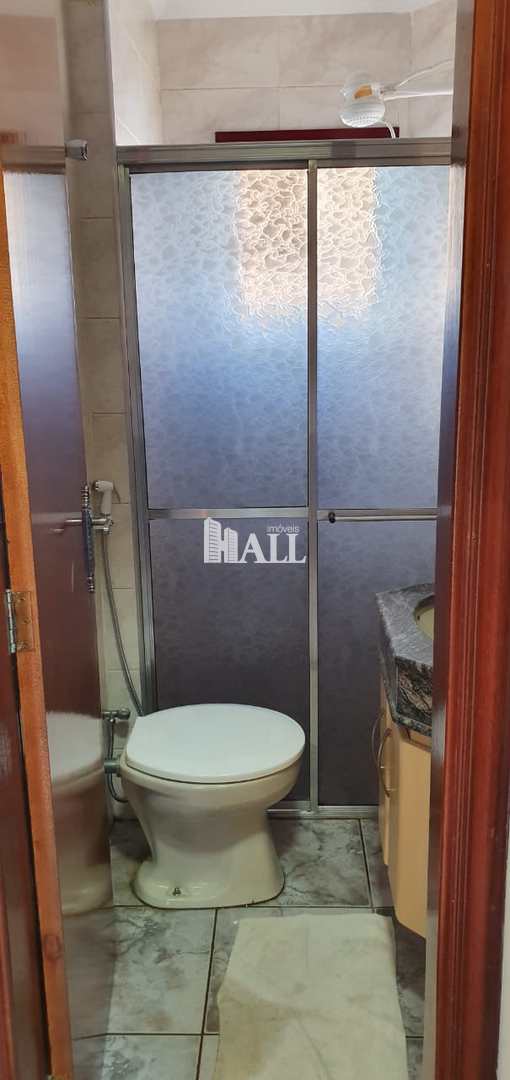 Apartamento à venda com 2 quartos, 85m² - Foto 14