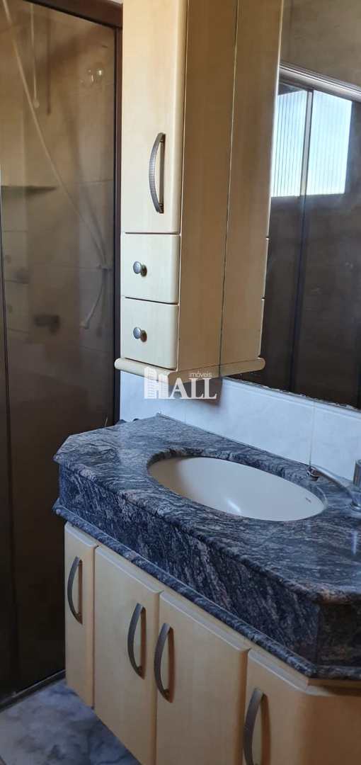 Apartamento à venda com 2 quartos, 85m² - Foto 15