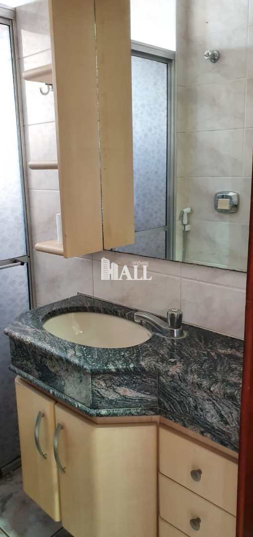 Apartamento à venda com 2 quartos, 85m² - Foto 19