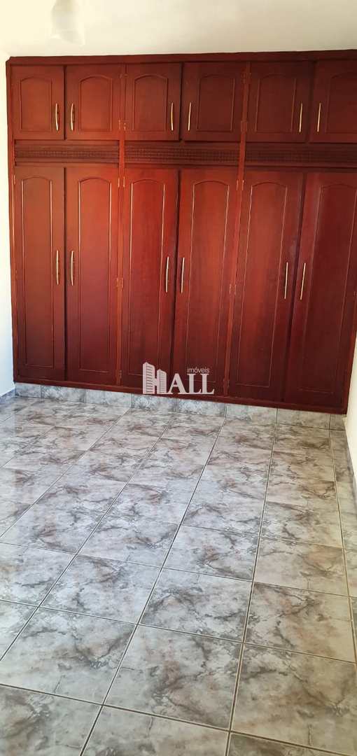 Apartamento à venda com 2 quartos, 85m² - Foto 12