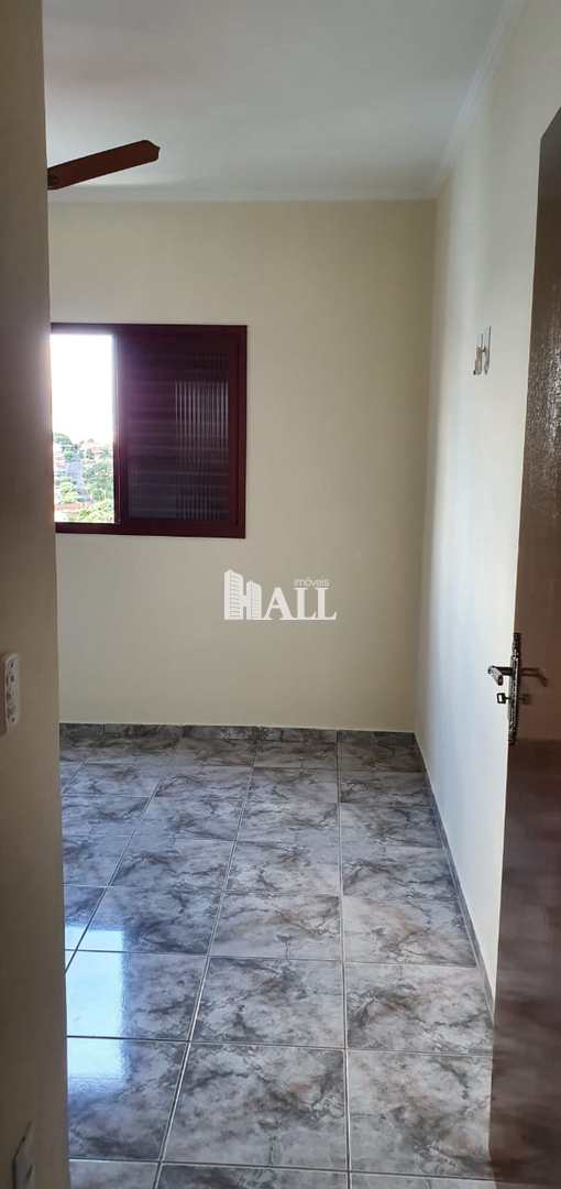 Apartamento à venda com 2 quartos, 85m² - Foto 16