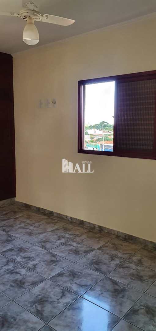 Apartamento à venda com 2 quartos, 85m² - Foto 11