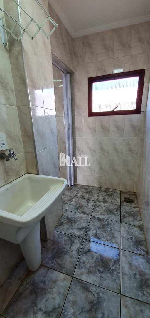 Apartamento à venda com 2 quartos, 85m² - Foto 8