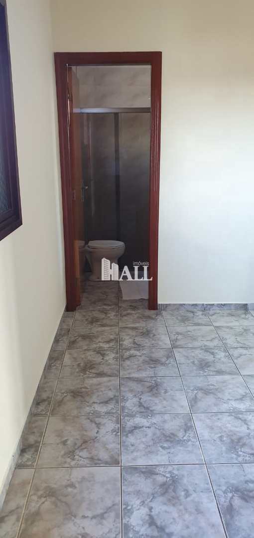 Apartamento à venda com 2 quartos, 85m² - Foto 13