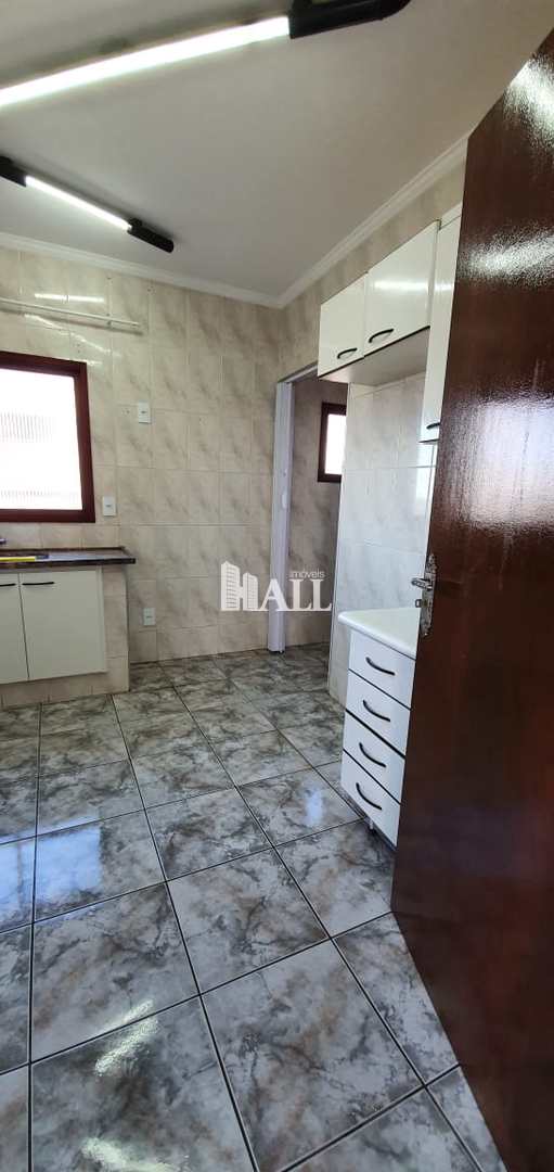 Apartamento à venda com 2 quartos, 85m² - Foto 6