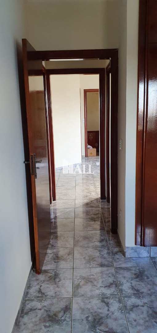 Apartamento à venda com 2 quartos, 85m² - Foto 10