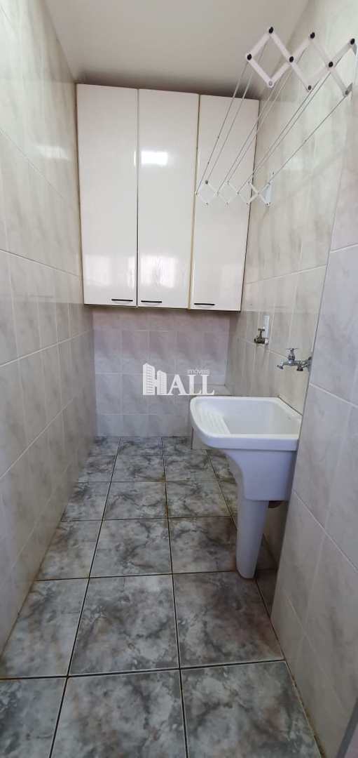 Apartamento à venda com 2 quartos, 85m² - Foto 9
