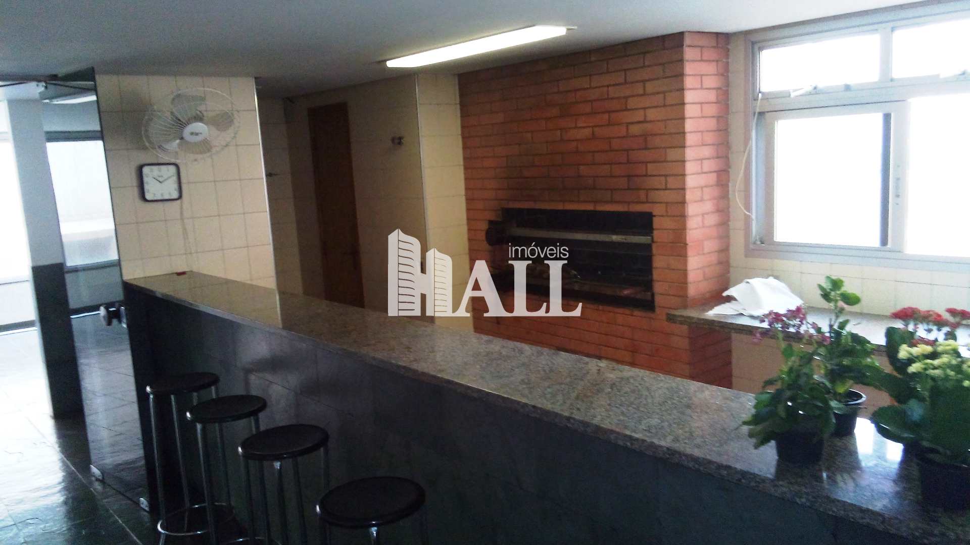 Apartamento à venda com 4 quartos, 274m² - Foto 16