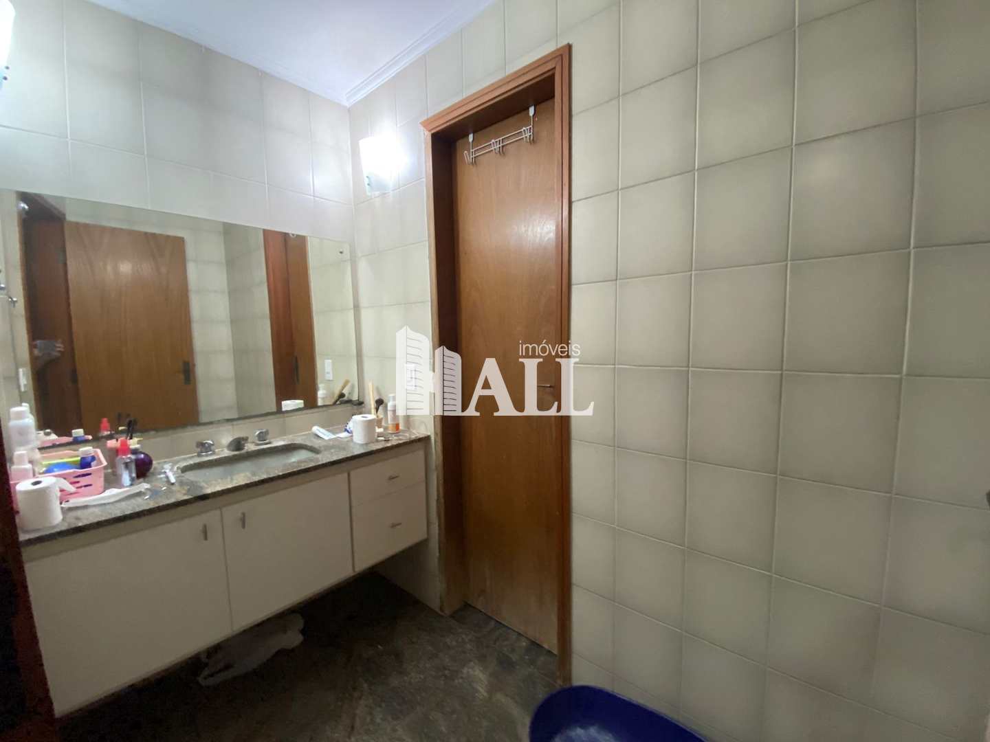 Apartamento à venda com 4 quartos, 274m² - Foto 9