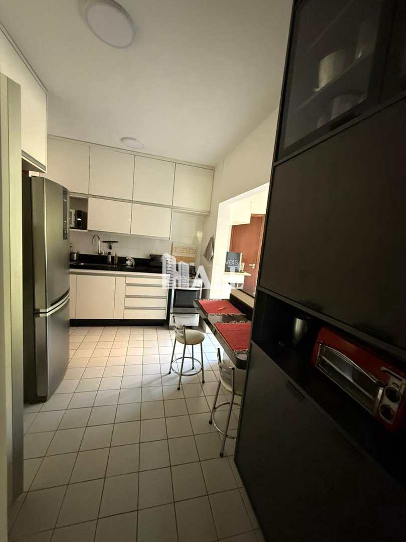 Apartamento, 4 quartos, 130 m² - Foto 2