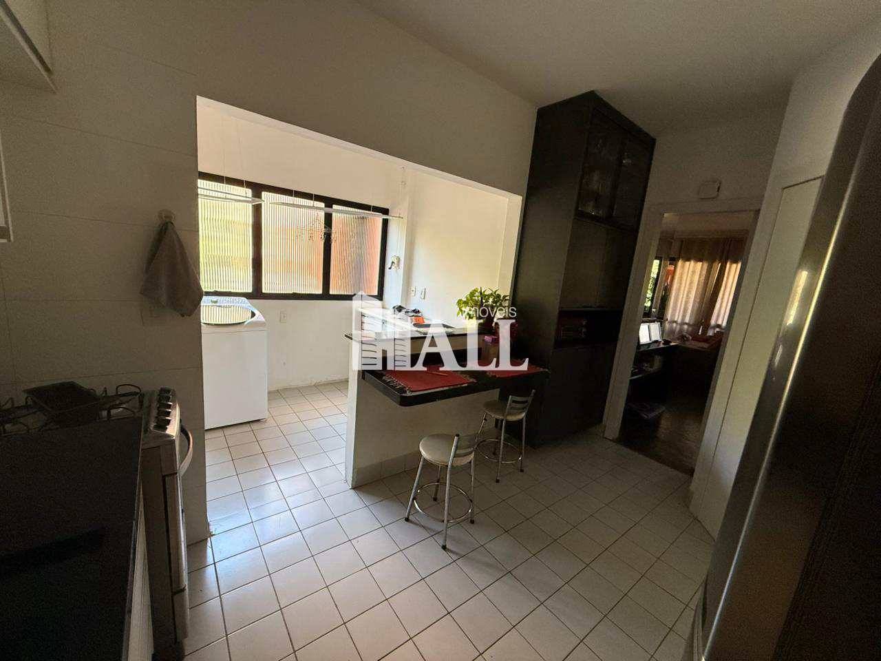 Apartamento, 4 quartos, 130 m² - Foto 4