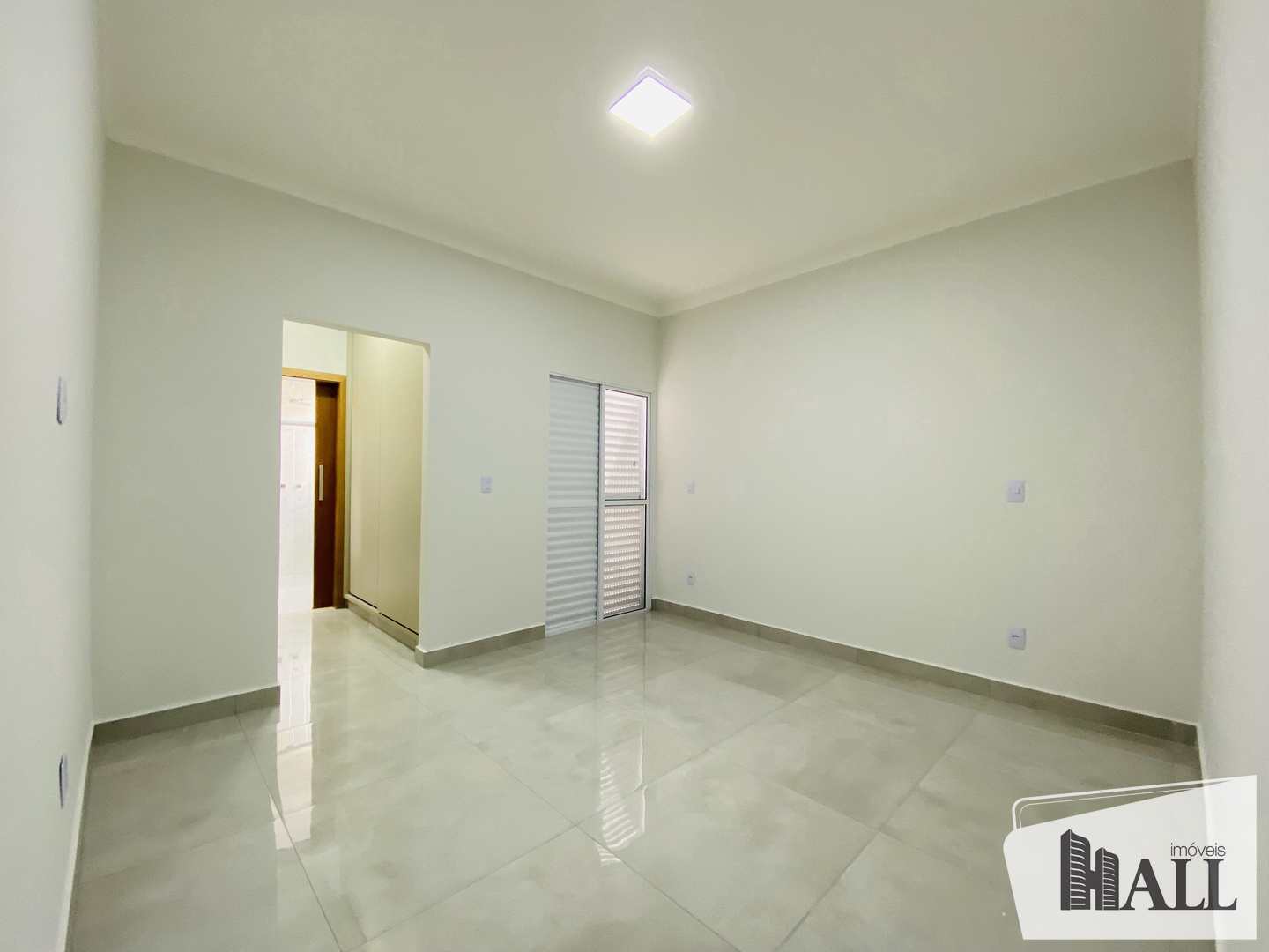 Casa de Condomínio à venda com 3 quartos, 166m² - Foto 10