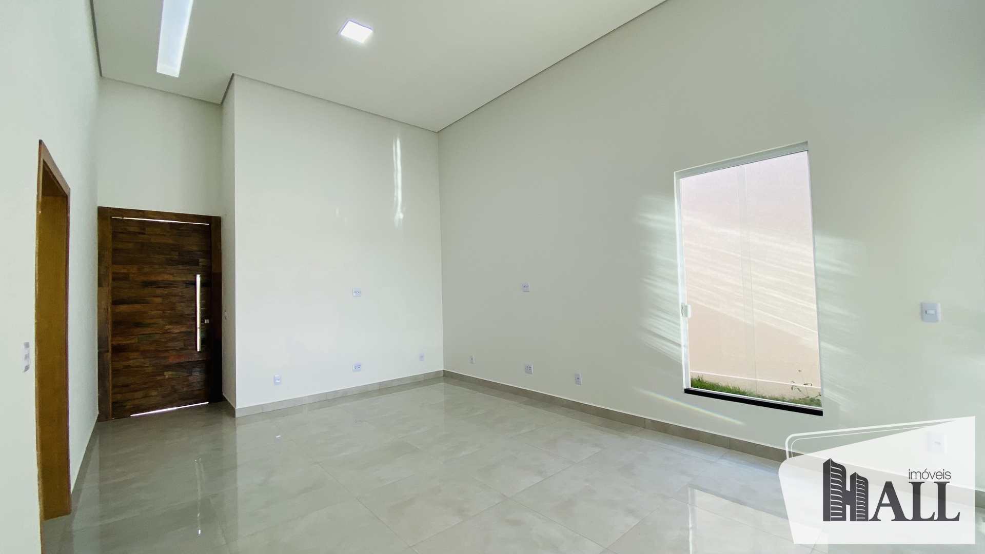 Casa de Condomínio à venda com 3 quartos, 166m² - Foto 9