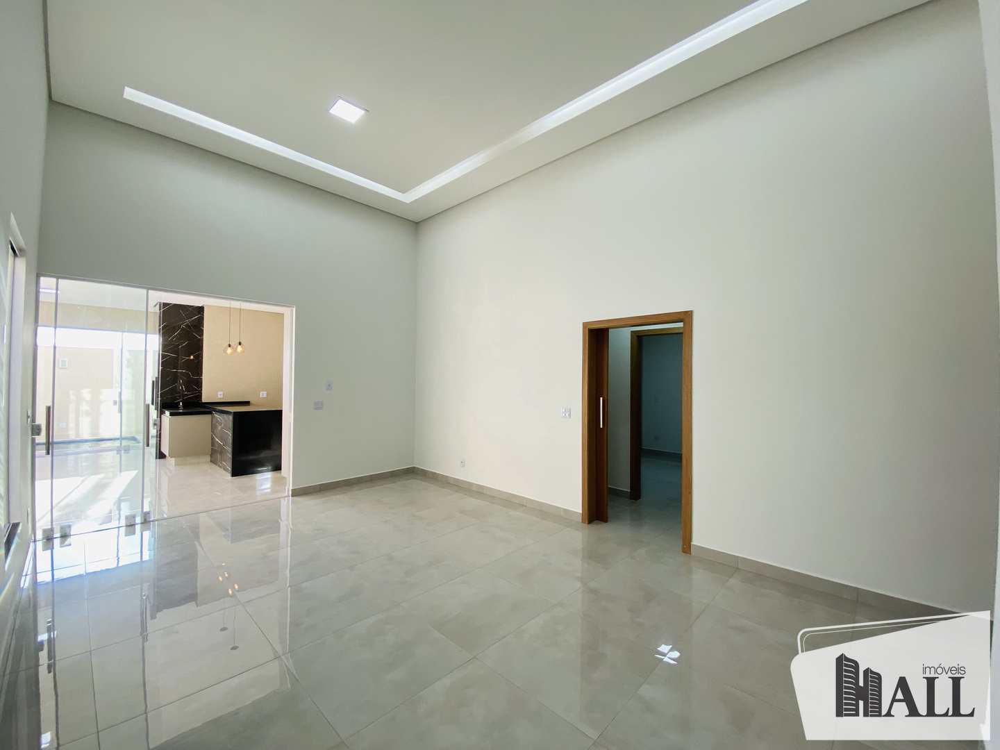 Casa de Condomínio à venda com 3 quartos, 166m² - Foto 7