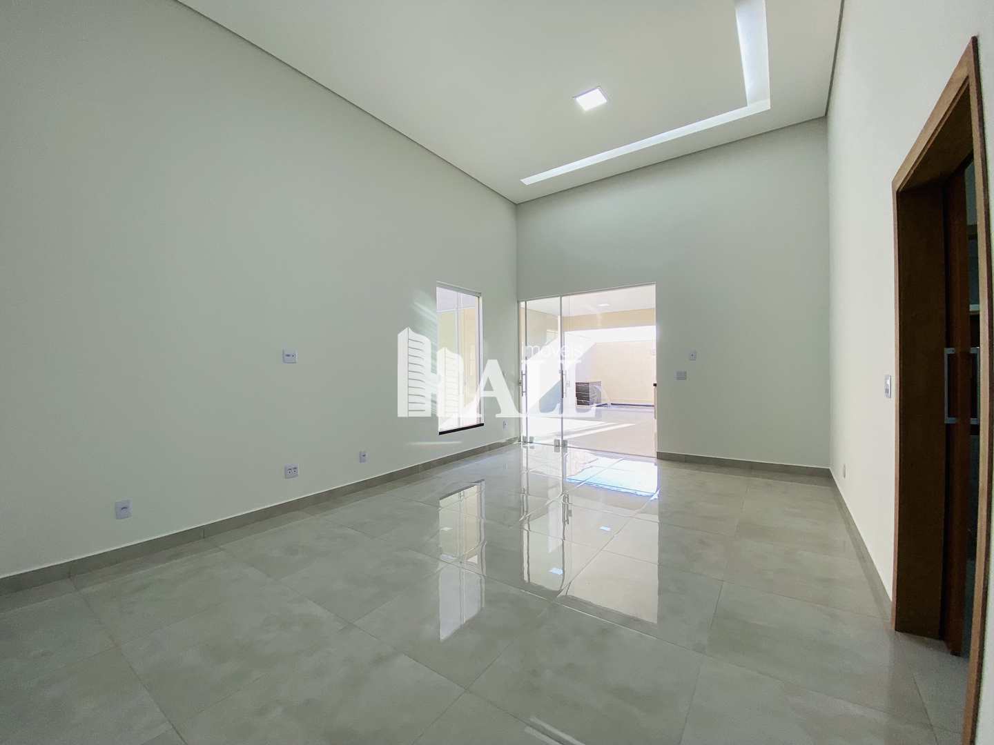 Casa de Condomínio à venda com 3 quartos, 166m² - Foto 8