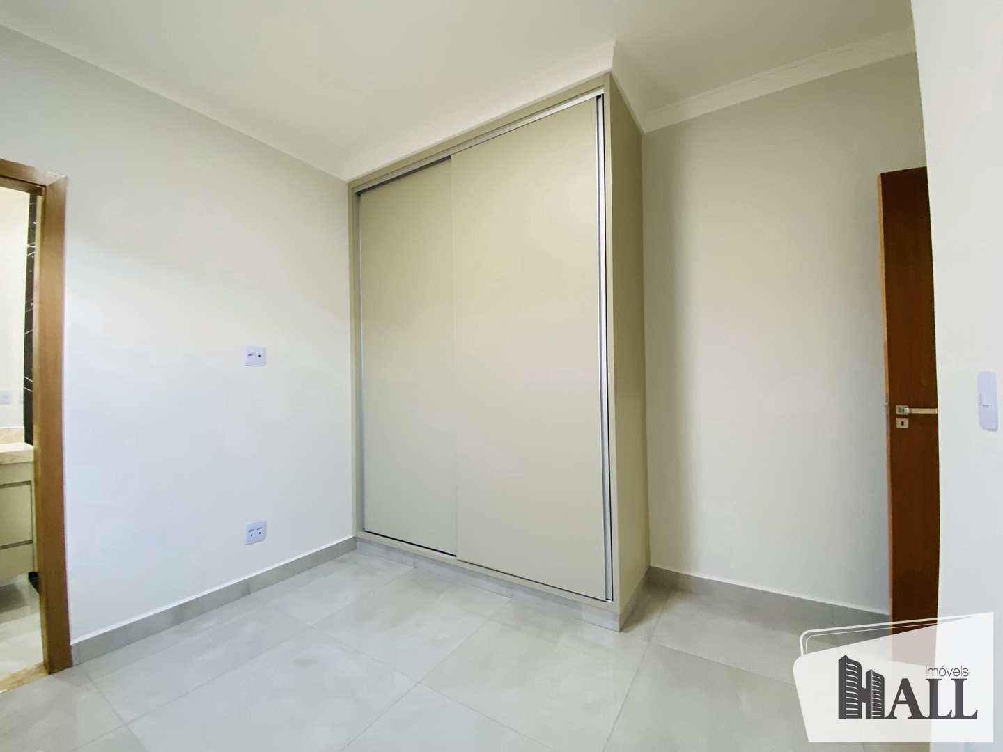 Casa de Condomínio à venda com 3 quartos, 166m² - Foto 13