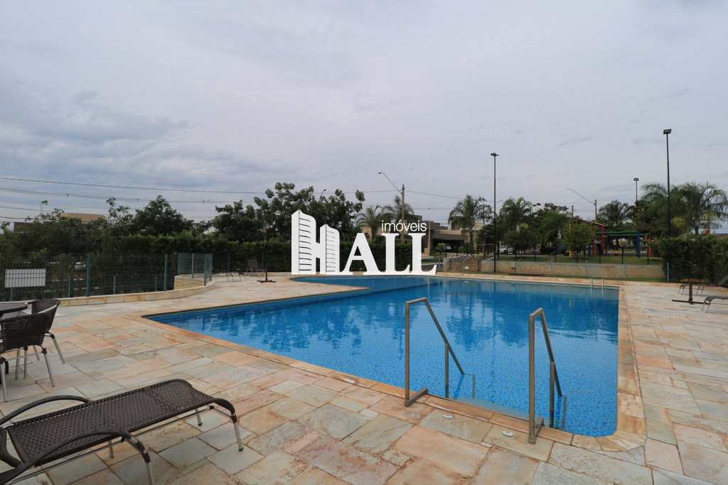 Terreno, 286 m² - Foto 13