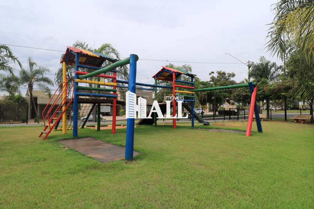 Terreno, 286 m² - Foto 20