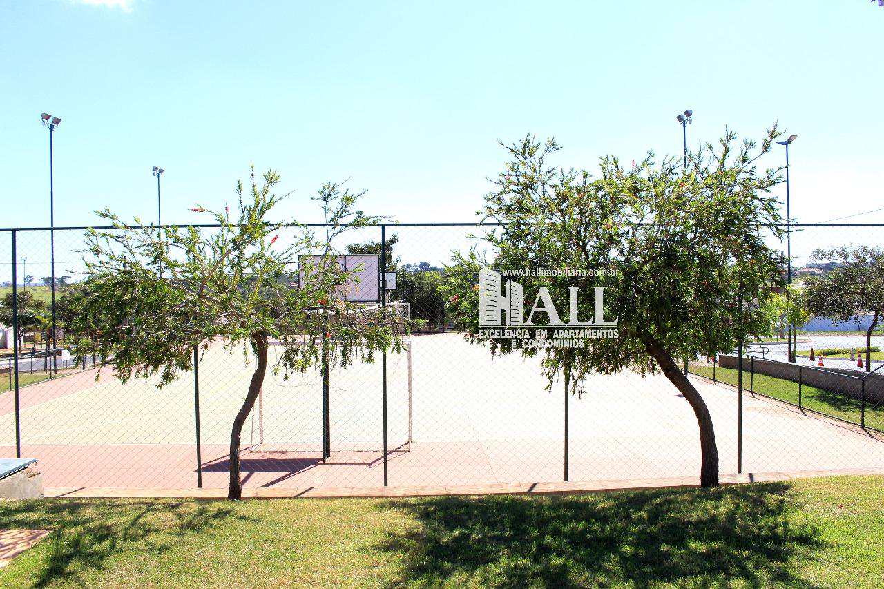 Terreno, 286 m² - Foto 3