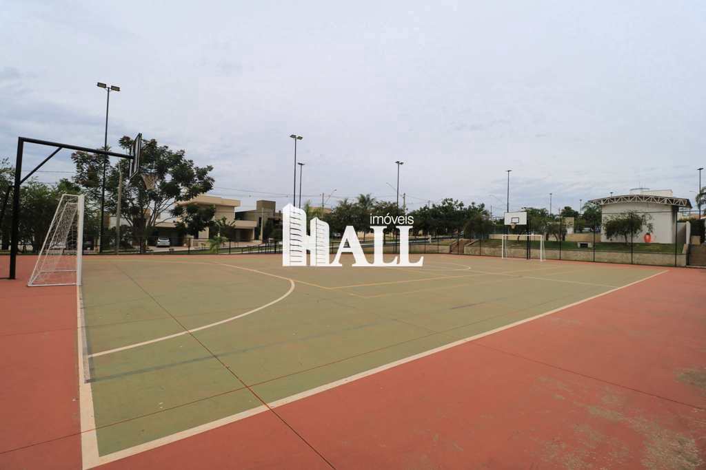 Terreno, 286 m² - Foto 17