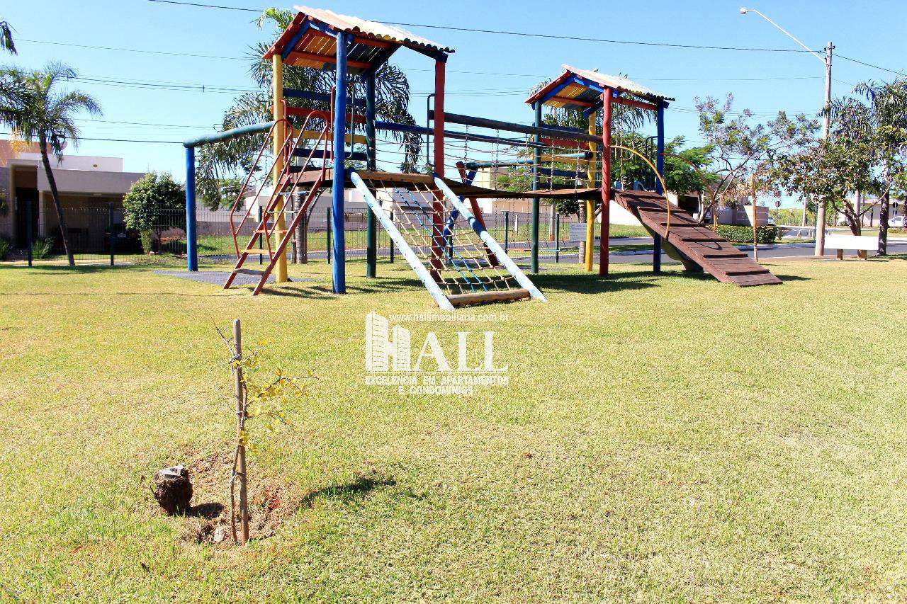 Terreno, 286 m² - Foto 12