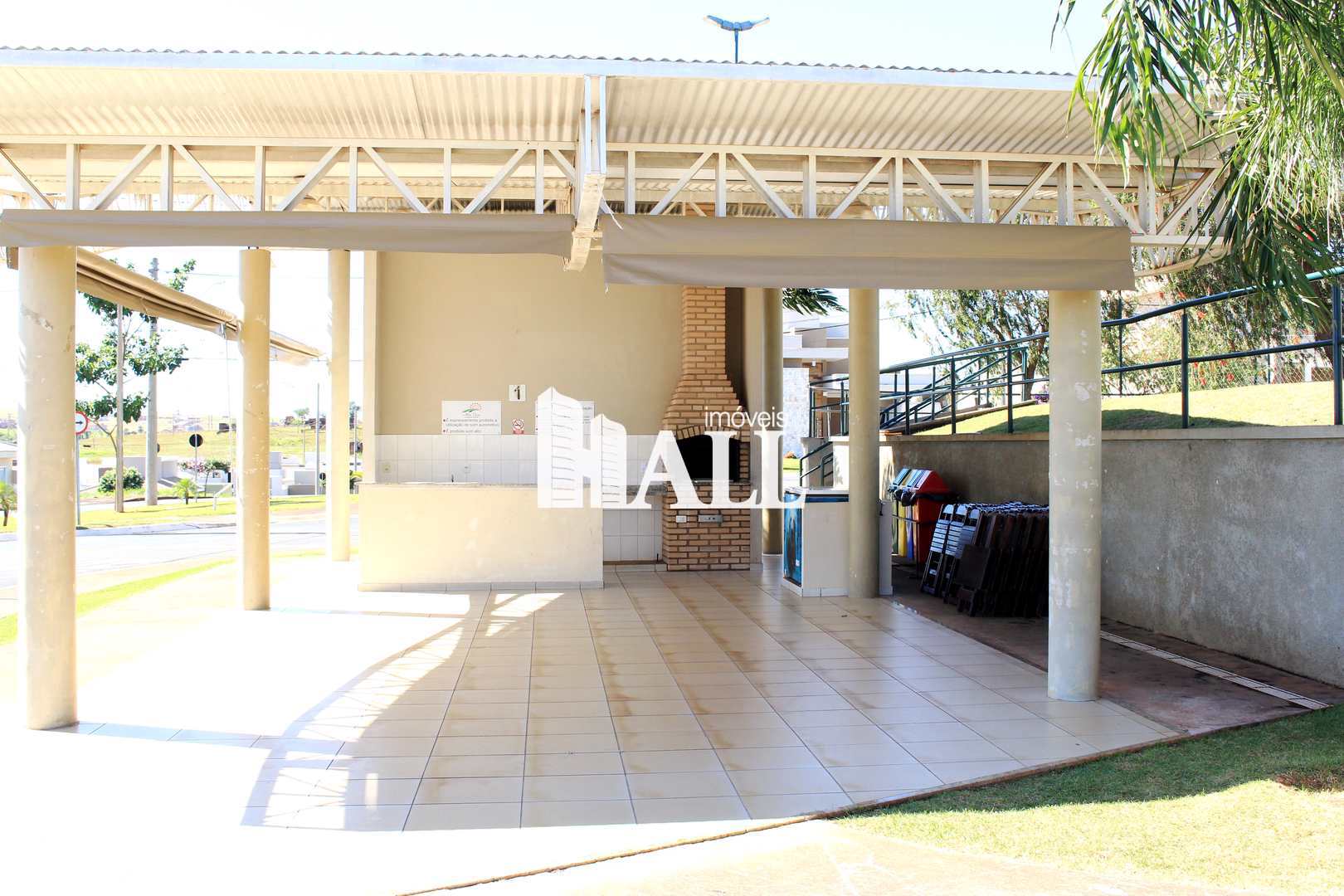 Terreno, 286 m² - Foto 16