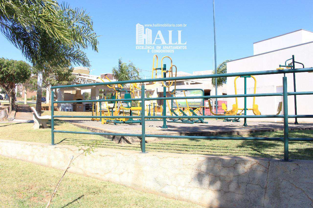 Terreno, 286 m² - Foto 5