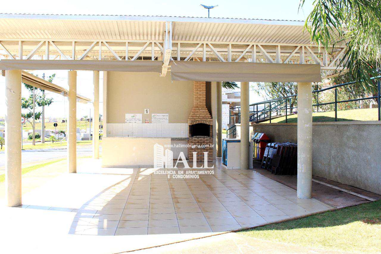 Terreno, 286 m² - Foto 11