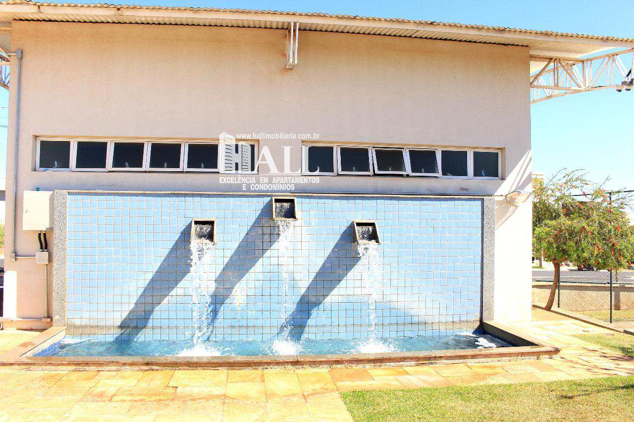 Terreno, 286 m² - Foto 2