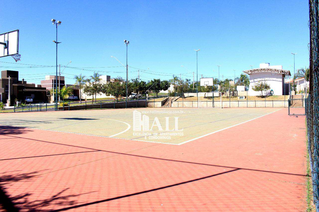 Terreno, 286 m² - Foto 4