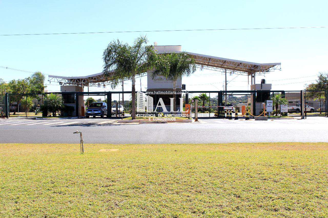 Terreno, 286 m² - Foto 10