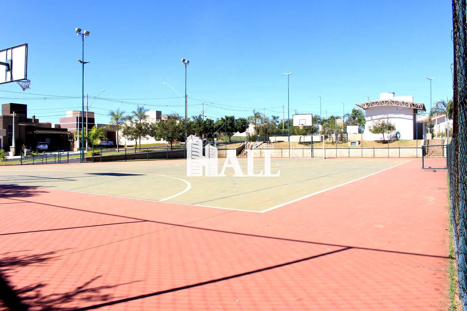 Terreno, 286 m² - Foto 19