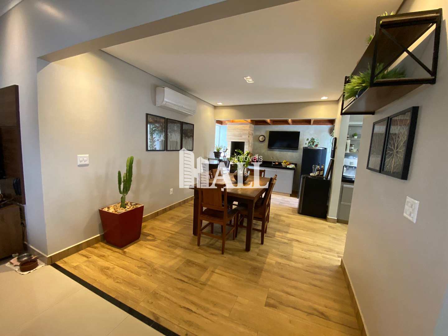 Casa de Condomínio à venda com 3 quartos, 130m² - Foto 14