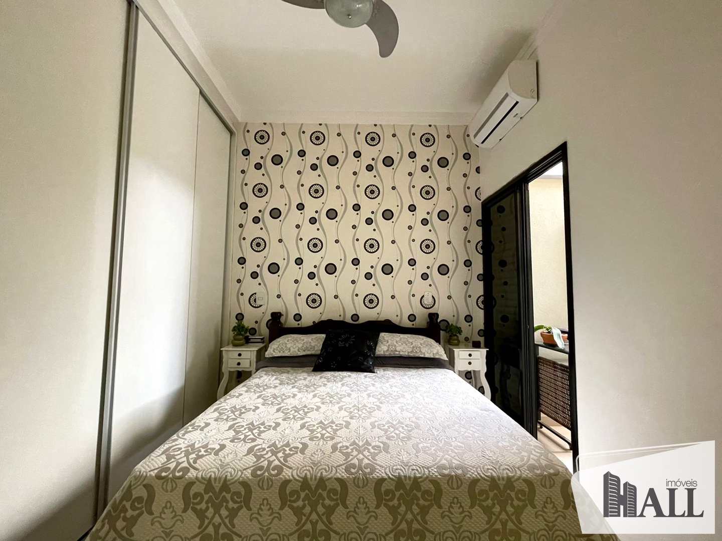 Casa de Condomínio à venda com 3 quartos, 186m² - Foto 20