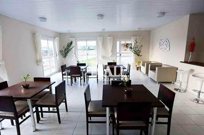 Apartamento à venda com 2 quartos, 50m² - Foto 16