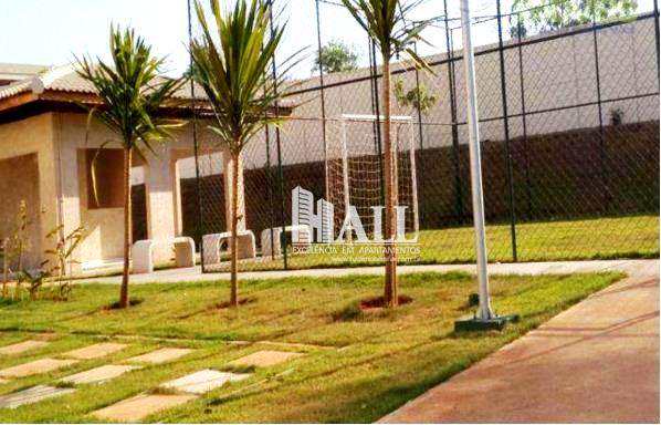 Apartamento à venda com 2 quartos, 50m² - Foto 15