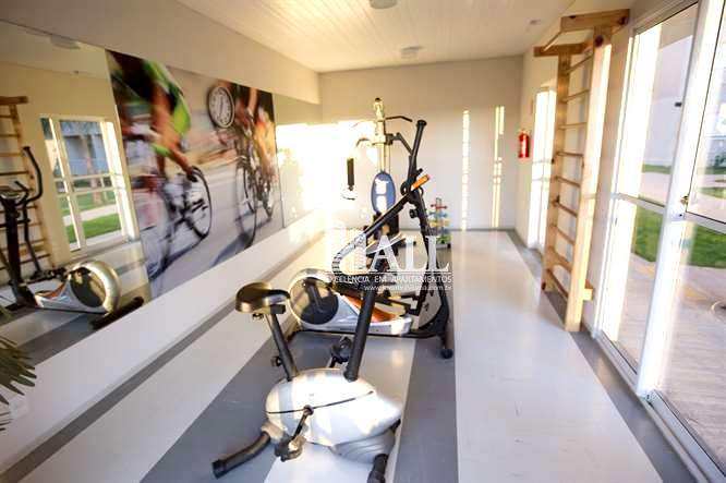 Apartamento à venda com 2 quartos, 50m² - Foto 20