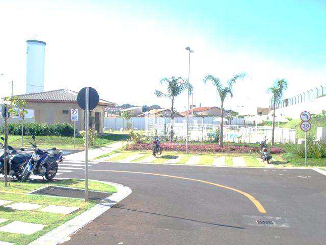 Apartamento à venda com 2 quartos, 50m² - Foto 10